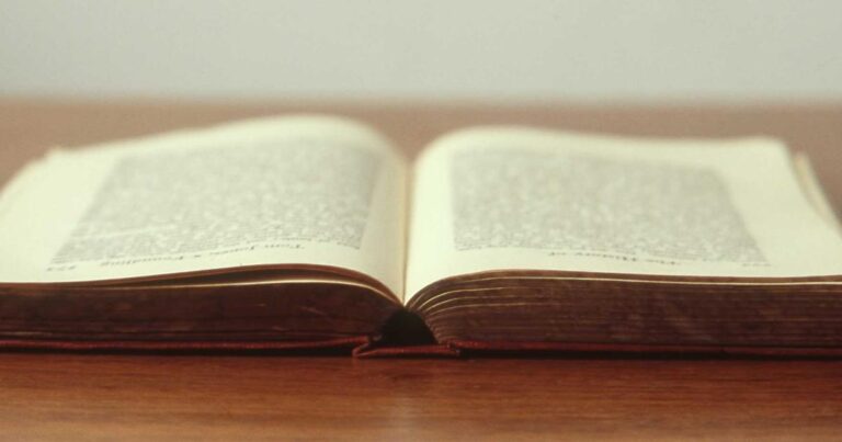 The Great Home Hunt of 2026: Where Affordability Truly Meets Opportunity