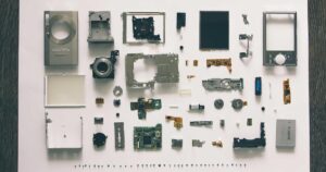 2026: The Future Is Now – These Tech Predictions Are Actually Coming True