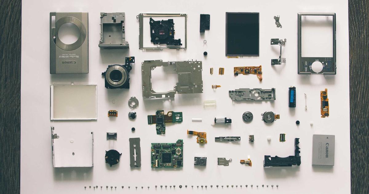 2026: The Future Is Now – These Tech Predictions Are Actually Coming True