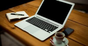 Arike Ogunbowale: Is She the WNBA's Undisputed Clutch Queen in 2026? A Tech Editor's Deep Dive