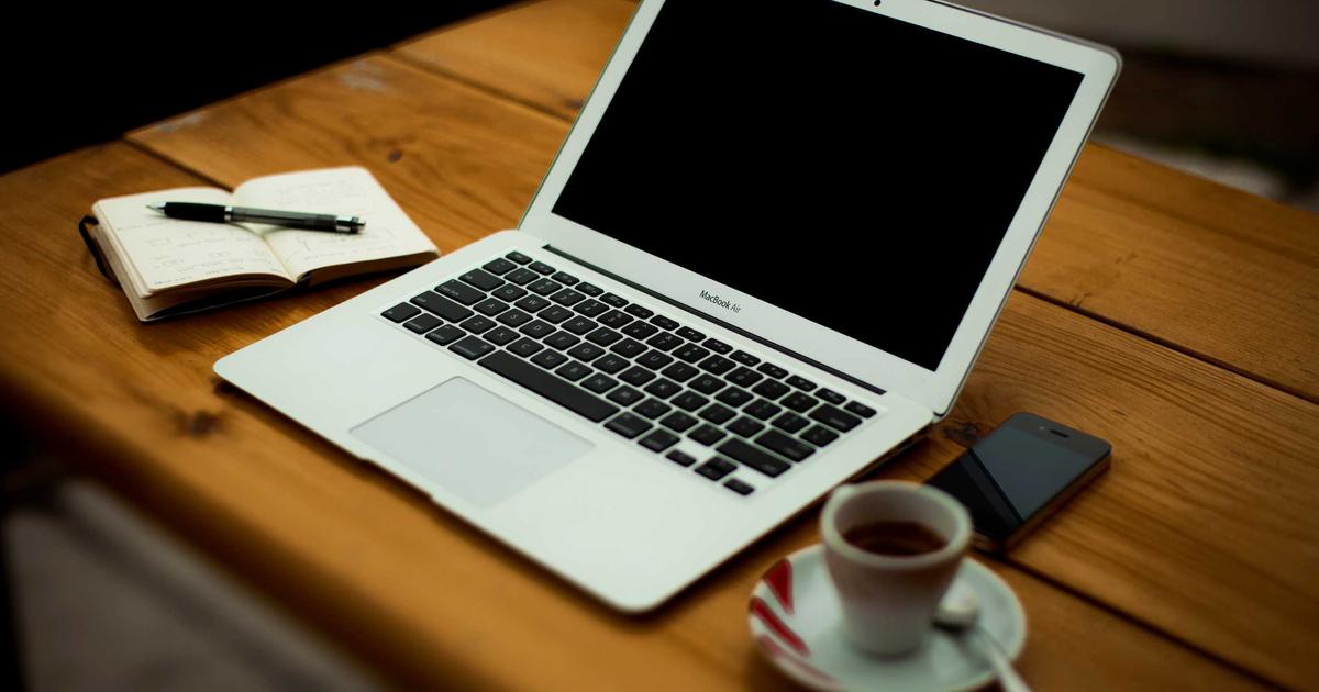 Arike Ogunbowale: Is She the WNBA's Undisputed Clutch Queen in 2026? A Tech Editor's Deep Dive