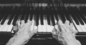 Crypto Trading Strategies That Actually Work in 2026: Ditching the Old Playbook