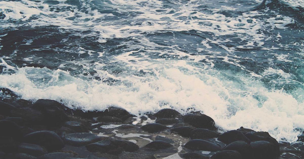 Paul Brainerd's Passing in 2026: Why the Aldus PageMaker Founder's Legacy Matters More Than Ever for AI Design