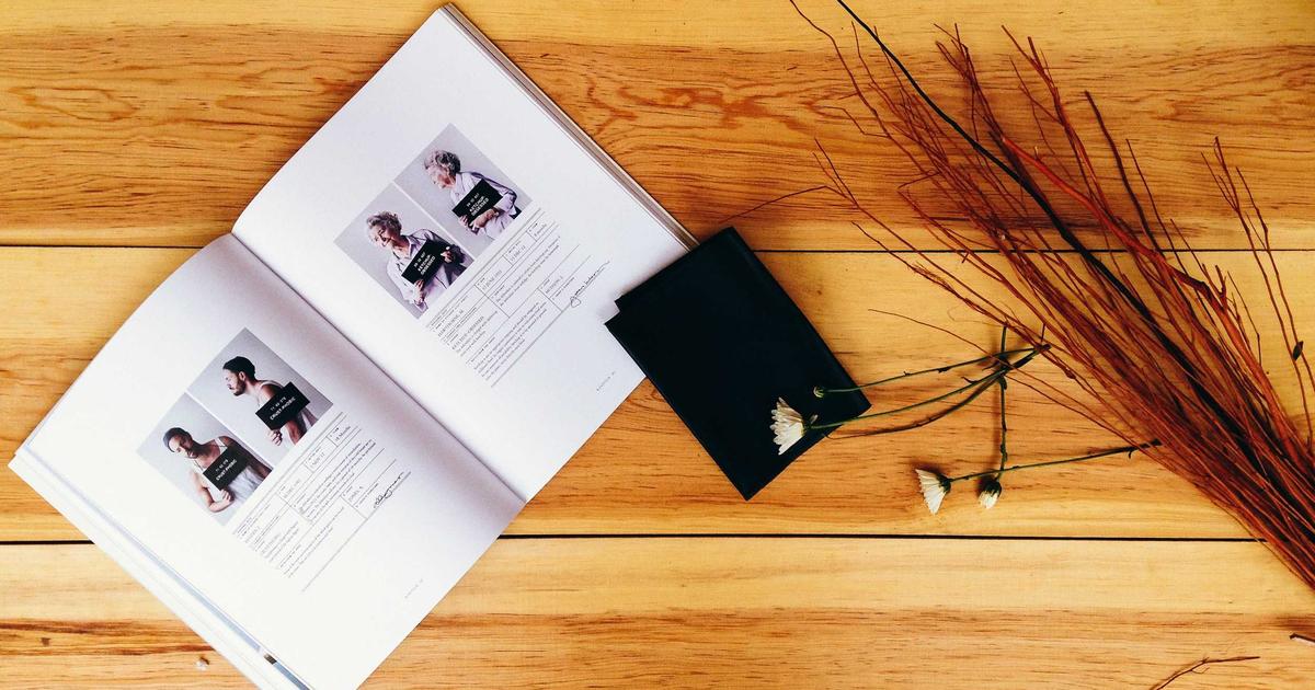 March Madness (of Tech Trends), 2026 Edition: What's Really Popping This Month