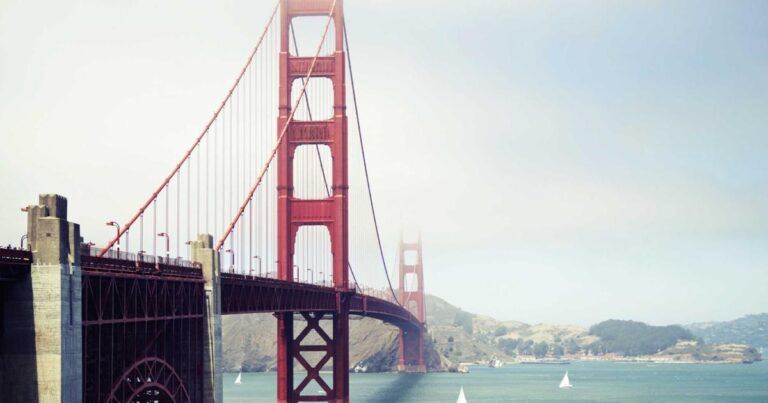 Cadillac F1 in 2026: America's Big Bet on Formula 1 – Will It Pay Off?