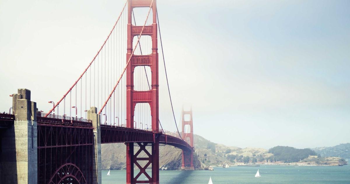 Cadillac F1 in 2026: America's Big Bet on Formula 1 – Will It Pay Off?