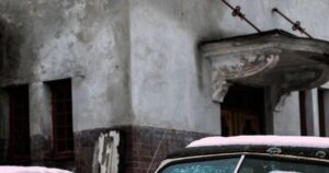 Cybersecurity Threats 2026: The Digital Wild West Demands a New Sheriff (And You're It)