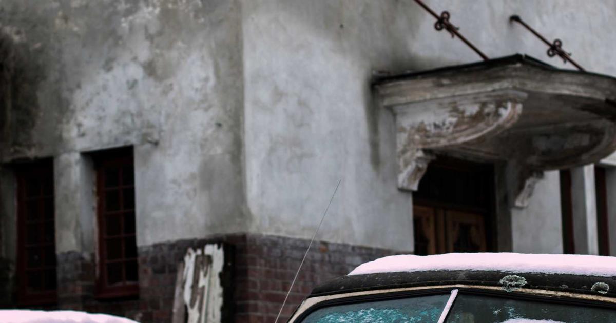 Cybersecurity Threats 2026: The Digital Wild West Demands a New Sheriff (And You're It)