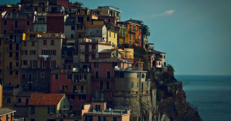 Noma's Grand Finale & Radical Rebirth: What the Culinary World's Biggest Pivot Means for 2026 and Beyond