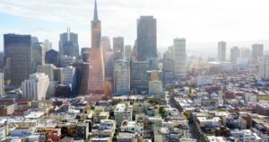 The Future is Now: My Top 2026 Tech Predictions That Are Already Ringing True