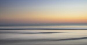 Cricinfo in 2026: Still the King of Cricket, or Just a Fancy Scoreboard?