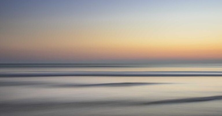 Cricinfo in 2026: Still the King of Cricket, or Just a Fancy Scoreboard?