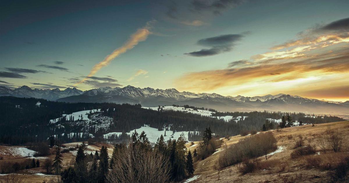 2026 Predictions Unpacked: The Tech Future That's Already Here