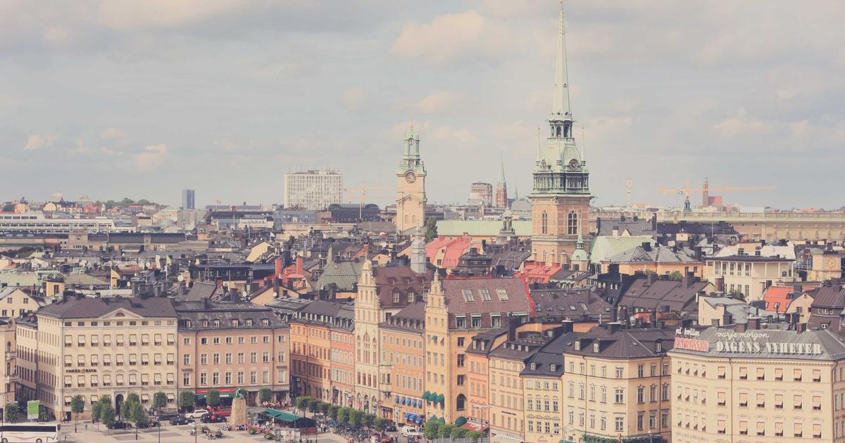 2026: The Future is Now – Which Tech Predictions Are Actually Delivering?