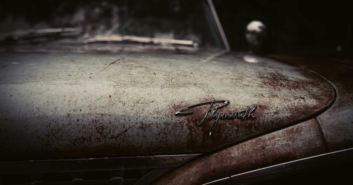 March 8, 2026: Duke Women's Basketball – The Blue Devils' Unfinished Business and My Bold Tournament Take