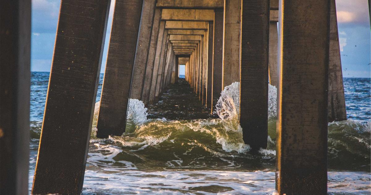 Weekly Crypto Market Review -- March 9, 2026