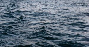 The March 2026 Tech Playbook: What You Need to Know (and Buy) Right Now