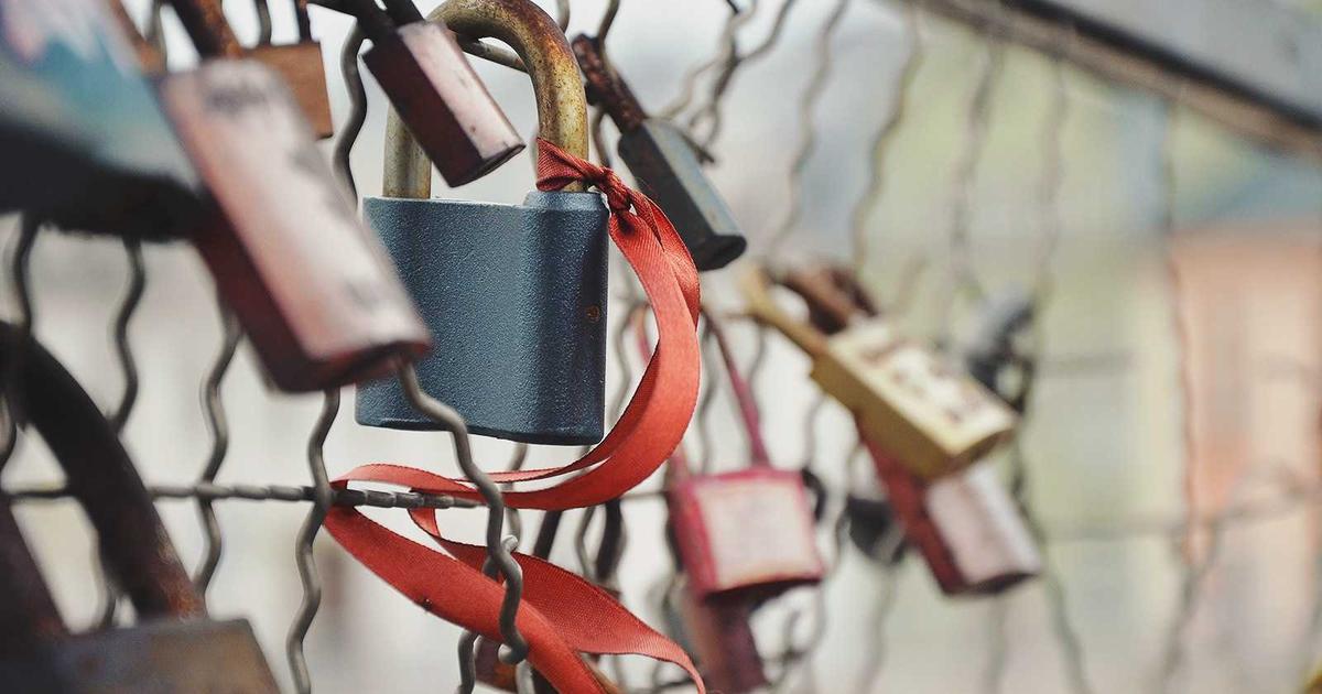 Reclaiming Your Sixty Minutes: The Ultimate Tech Battle for Focus in 2026