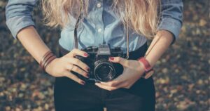 Beyond the Silicon Frontier: Why Living Human Brain Cells Playing DOOM on a CL1 System in 2026 is No Longer Science Fiction