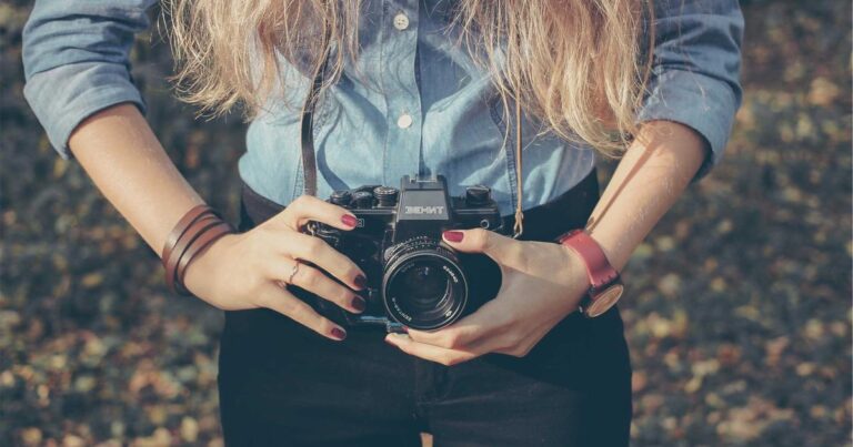 Beyond the Silicon Frontier: Why Living Human Brain Cells Playing DOOM on a CL1 System in 2026 is No Longer Science Fiction