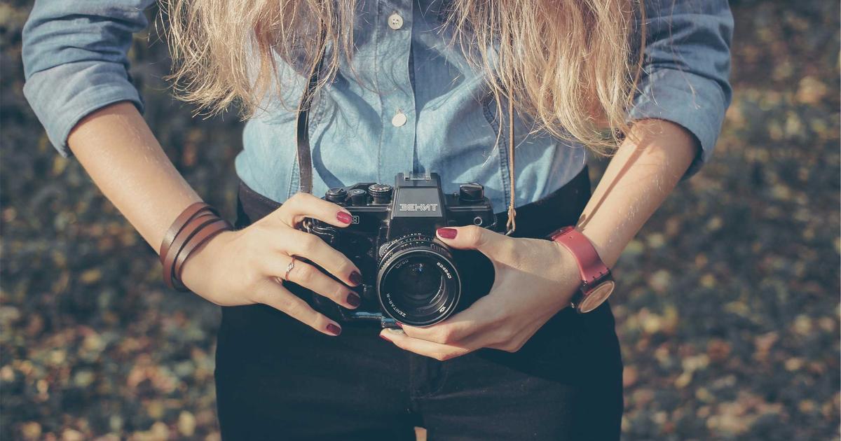 Beyond the Silicon Frontier: Why Living Human Brain Cells Playing DOOM on a CL1 System in 2026 is No Longer Science Fiction