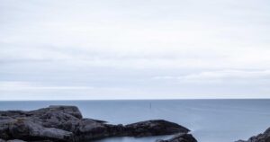 Marching Forward: Alex Chen's Essential Tech & Culture Trends for March 2026