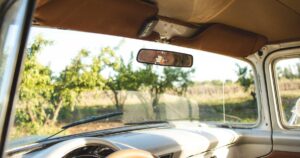 The Silent Shadow: Navigating the Vitamin D Deficiency Epidemic in 2026