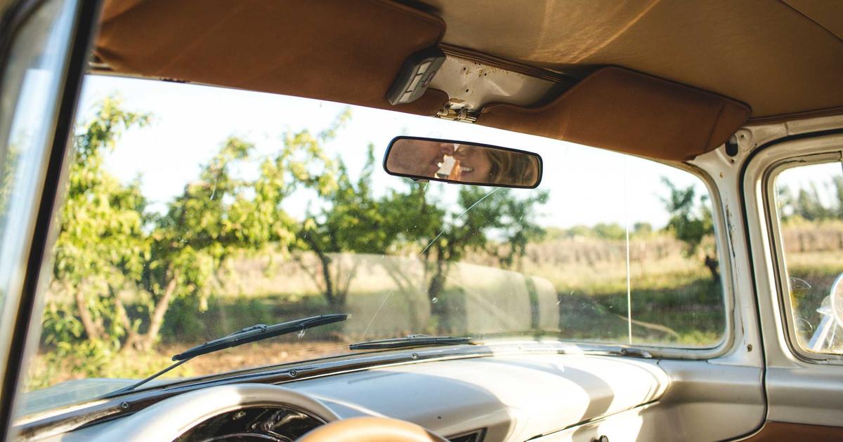 The Silent Shadow: Navigating the Vitamin D Deficiency Epidemic in 2026