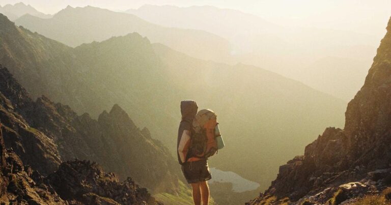 10,000 Steps a Day: Is It Still the Magic Number for Your Health in 2026?