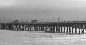 Unmasking the Sun: Your 2026 Guide to Skin Cancer Prevention, Sunscreen Science, and Early Detection