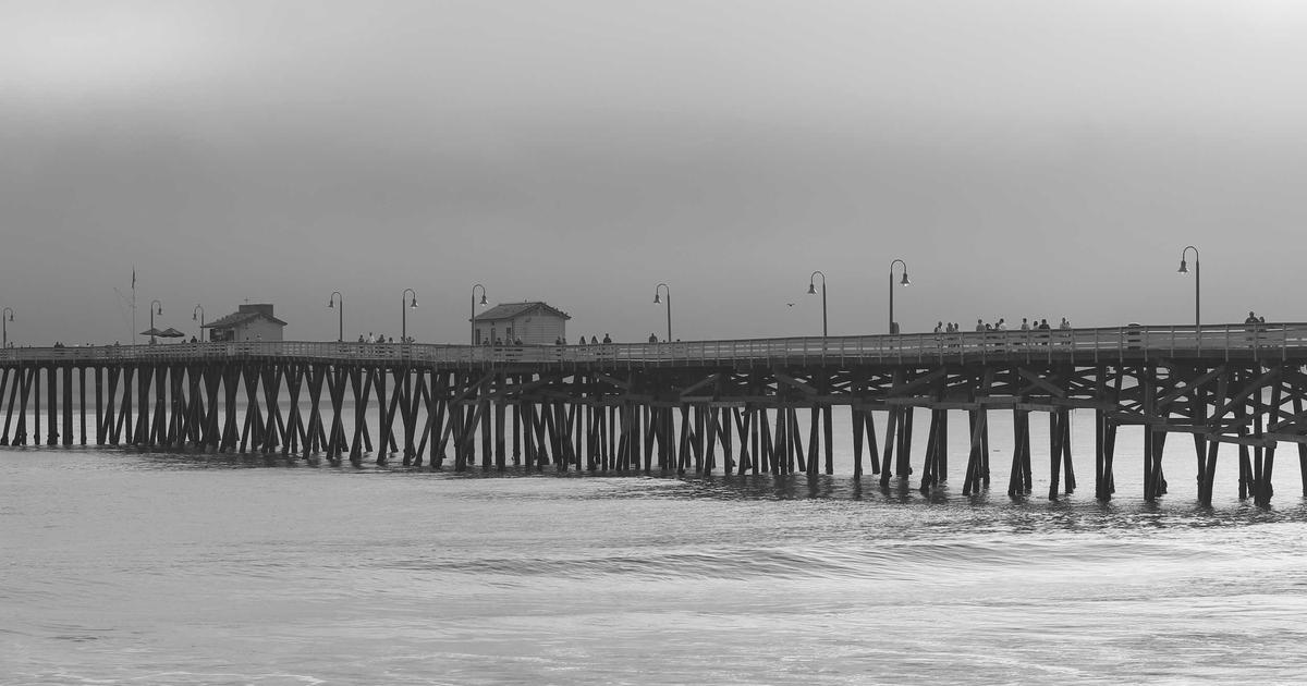 Unmasking the Sun: Your 2026 Guide to Skin Cancer Prevention, Sunscreen Science, and Early Detection