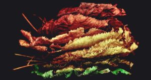 Best Mental Health Apps 2026: The Therapist-Recommended Options I Actually Trust