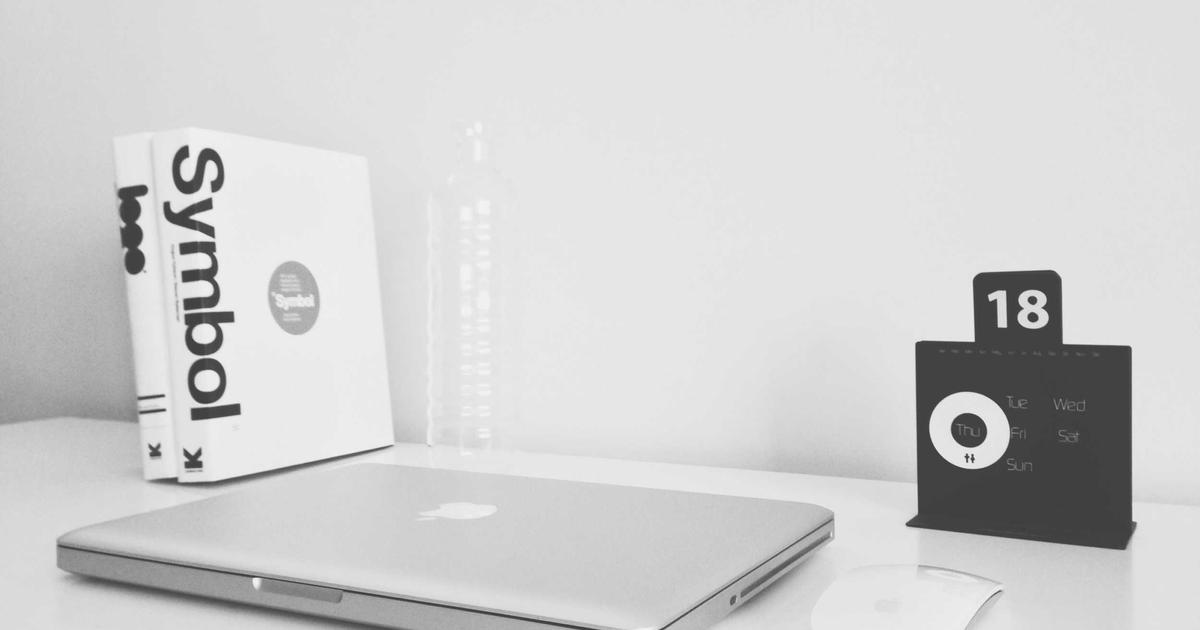 Beyond the Braid: How Algebraic Topology Is Untangling AI's Toughest Problems in 2026