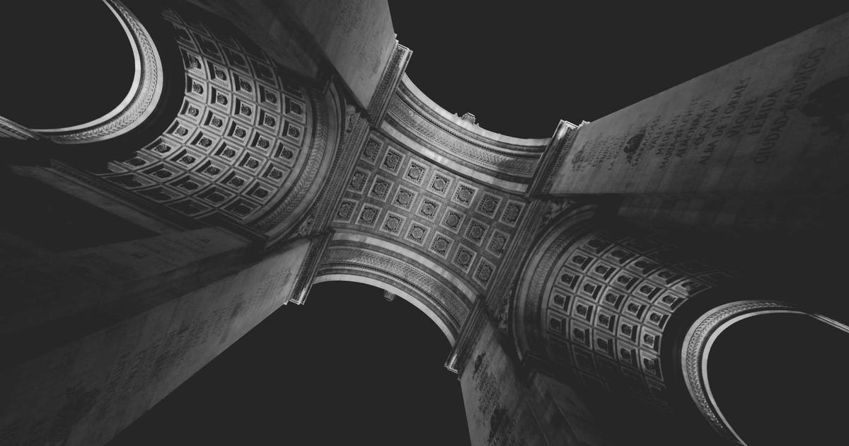 Travel Insurance Compared 2026: Navigating the Best Policies for Your International Adventures