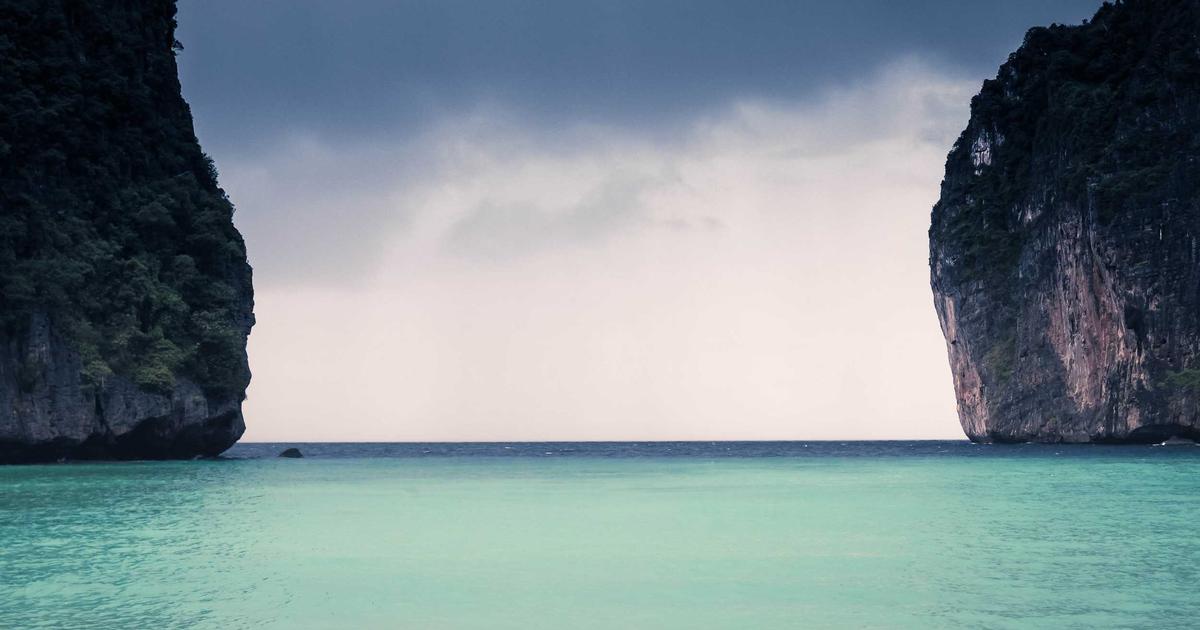 March 2026 Tech Trends: Your Digital Life Just Got a Major Upgrade