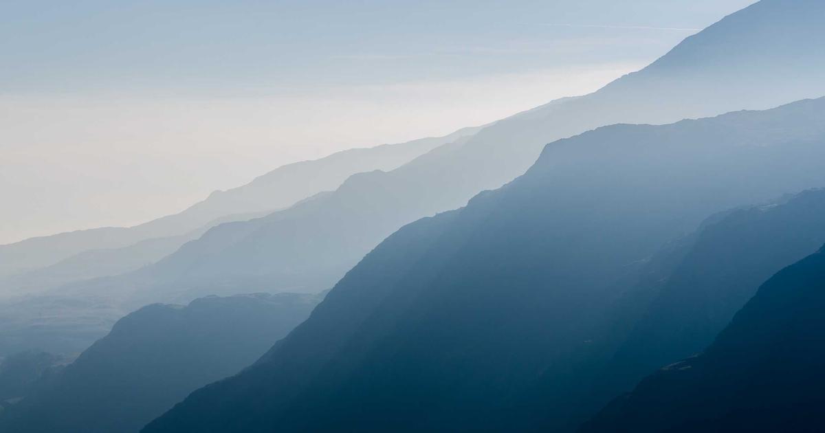 Cracking the Code of Winning Powerball Numbers in 2026: A Tech Editor's Reality Check