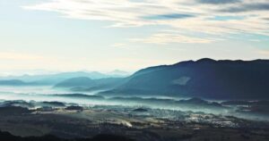 John Krasinski's Tech Frontier — Directing, Streaming, and AI in 2026