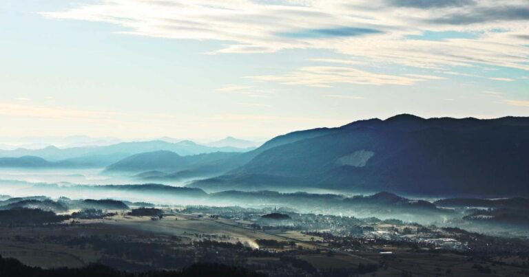 John Krasinski's Tech Frontier — Directing, Streaming, and AI in 2026