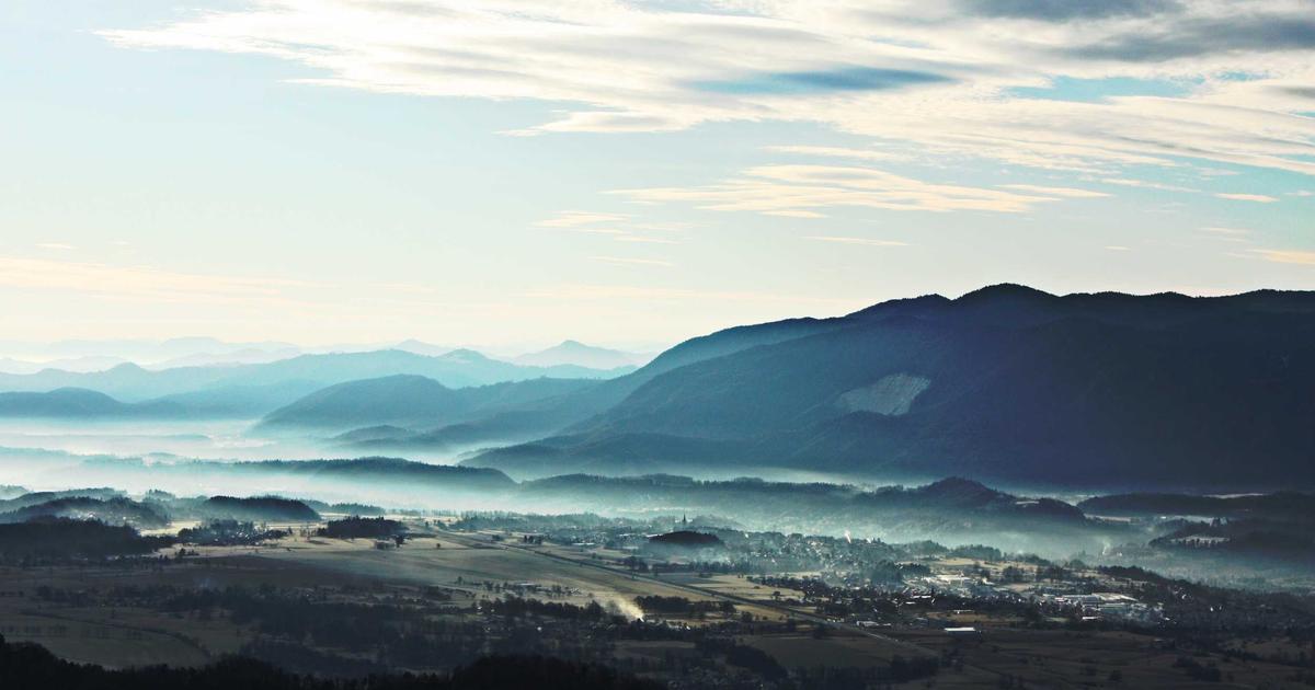 John Krasinski's Tech Frontier — Directing, Streaming, and AI in 2026