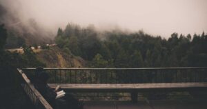 April 2026 Tech Trends — AI Agents, Spatial Computing, and Sustainable Innovation