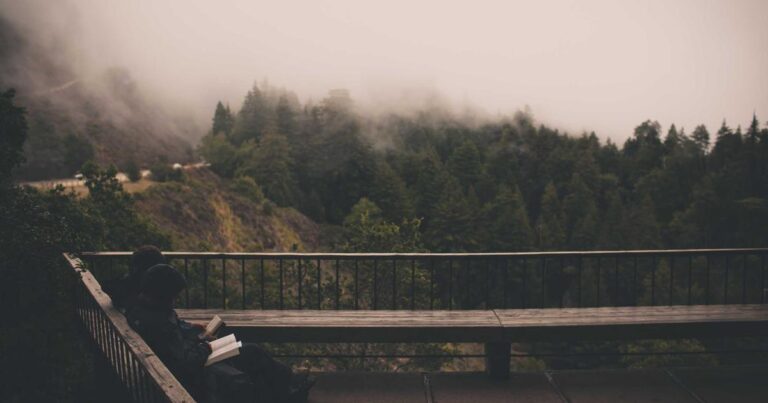 April 2026 Tech Trends — AI Agents, Spatial Computing, and Sustainable Innovation