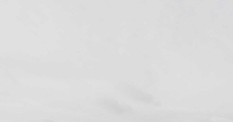 Scooter Braun's Evolving Empire — 2026 Music Industry Power Play