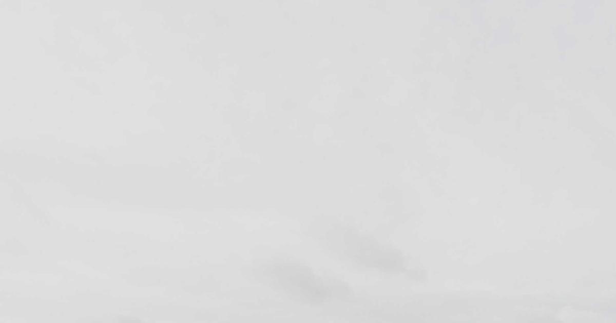 Scooter Braun's Evolving Empire — 2026 Music Industry Power Play