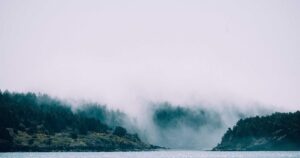 April 2026 Tech Trends — From Edge AI to Enterprise XR