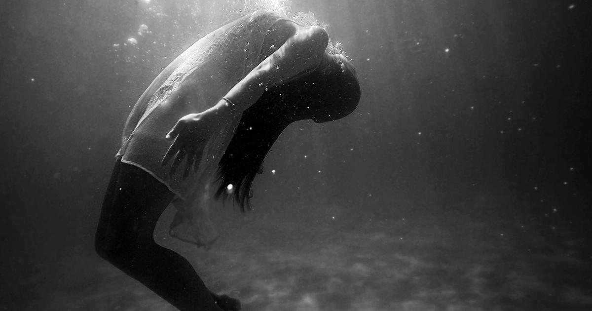 Sustainable Business 2026 — The Era of True Impact