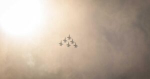 John Wick's Tech Edge — The Franchise's 2026 Digital Evolution