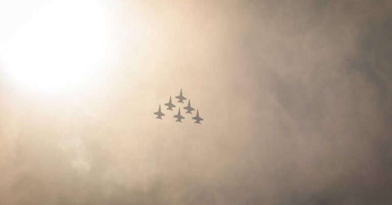 John Wick's Tech Edge — The Franchise's 2026 Digital Evolution