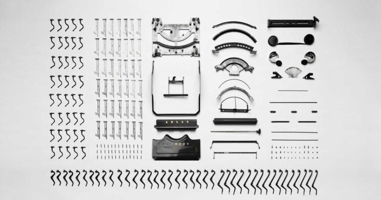 Renewable Energy Breakthroughs 2026 — What You Need to Know