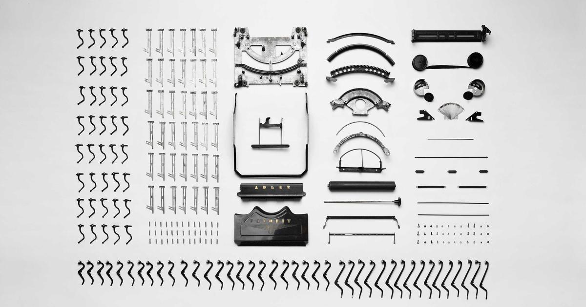 Renewable Energy Breakthroughs 2026 — What You Need to Know