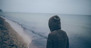 BSE Sensex 2026 — Navigating Growth and Tech Influence